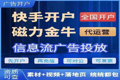 某企业SEM竞价员如何应对竞争的案例研究